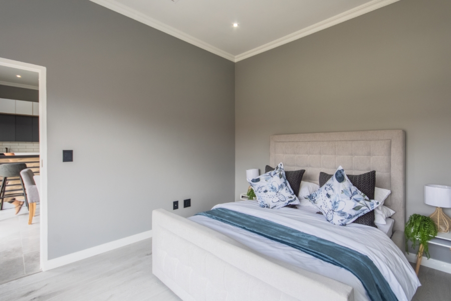 To Let 0 Bedroom Property for Rent in Xanadu Eco Park North West